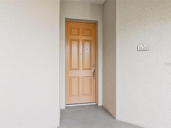3rd image of 5120 Manorwood Dr #4C
