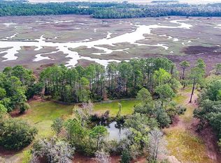 12717 Pumpkin Hill Rd, Jacksonville, FL 32226