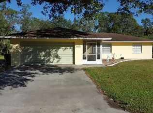 4030 Ellis Rd, Fort Myers, FL 33905