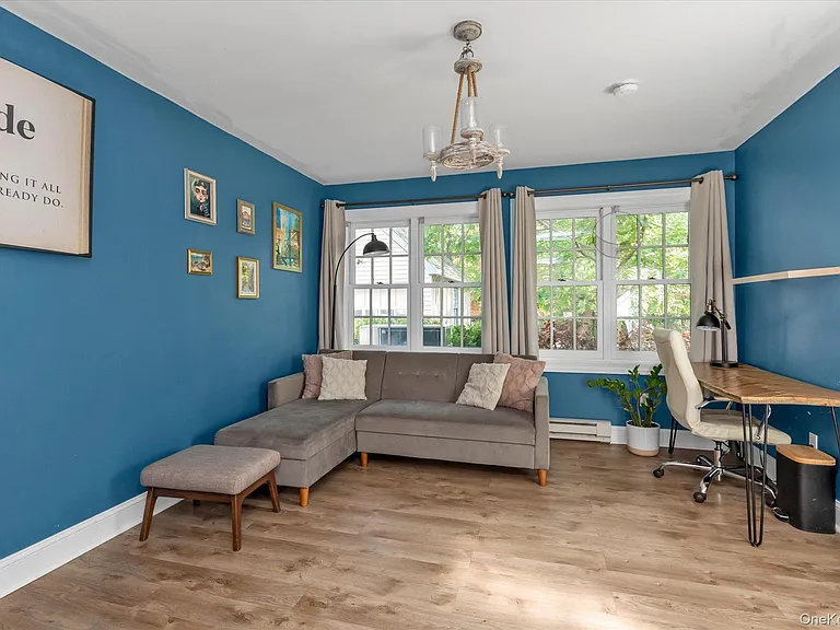 26 Latimer Ct — Photo 10