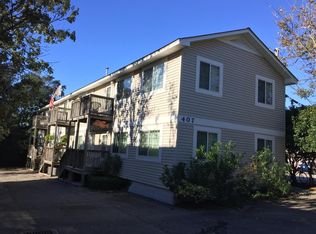 407 4th Ave N APT D, Myrtle Beach, SC 29577