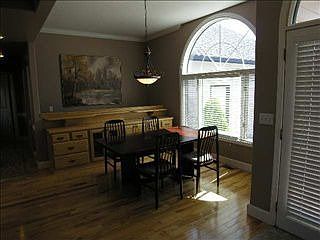 3rd image of 6303 Hillview Way
