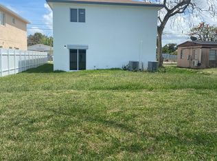 12231 SW 219th St #1-2, Miami, FL 33170