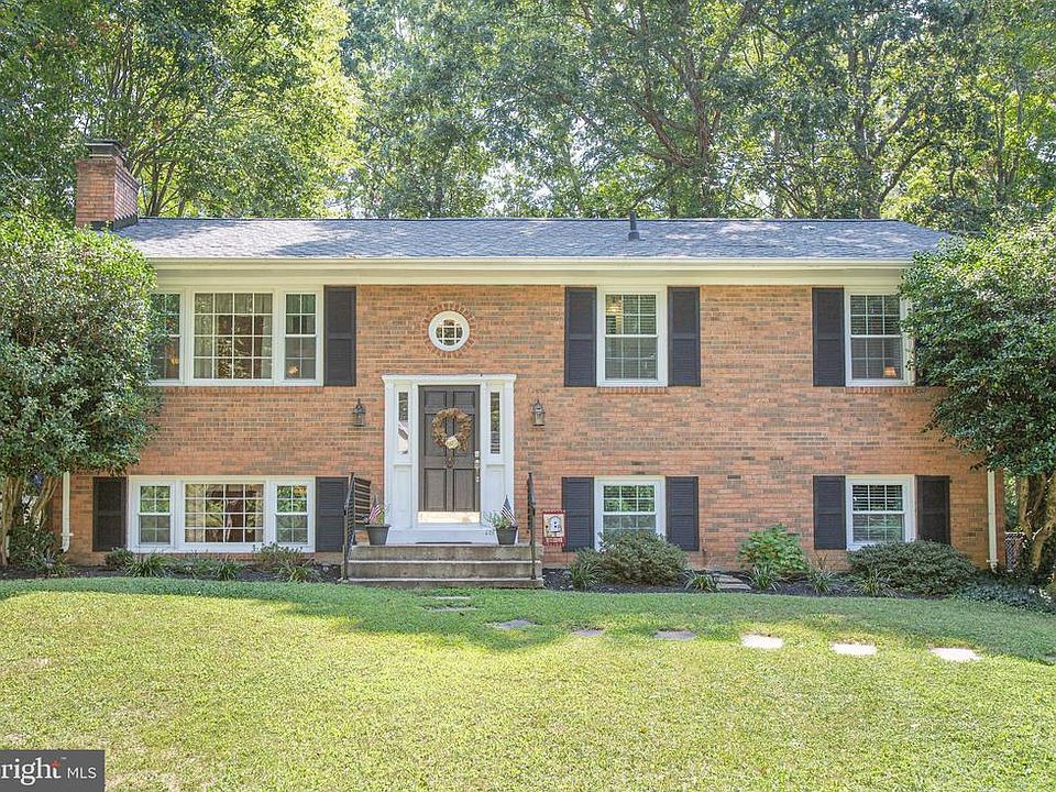 Welcome Home!