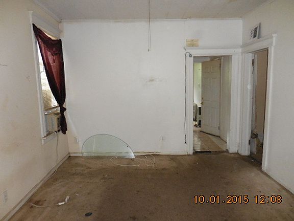 4th image of 81 Girard Ave