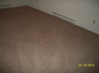 166 State Route 27 #4C, Raymond, NH 03077