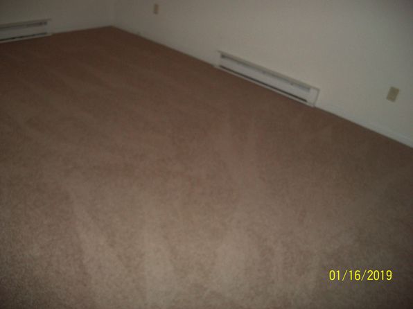 166 State Route 27 #20