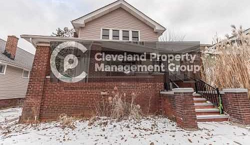 1st image of 13809 West Ave