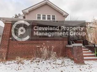 13809 West Ave, Cleveland, OH