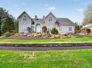 75 Kensington Ln, Yorktown Heights, NY 10598