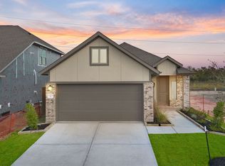 13219 Padre Bay Ln, Rosharon, TX 77583