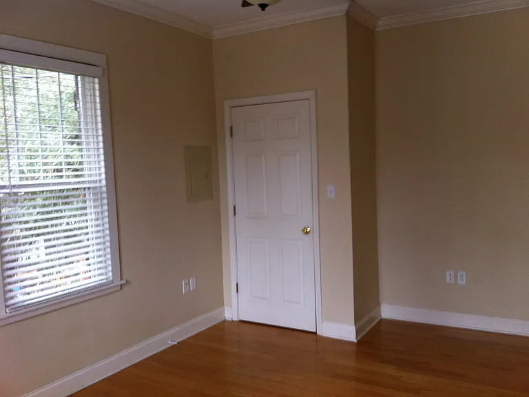 401 N Barcelona St #2 — Photo 8