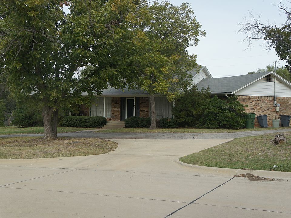 1st image of 1750 Shumaker Ln