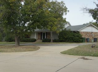 1750 Shumaker Ln, Southlake, TX 76092