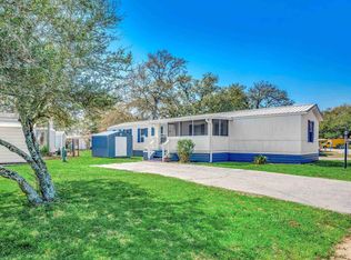 119 Burr Cir, Murrells Inlet, SC 29576