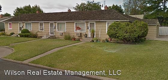 2nd image of 1302 S 6th Ave