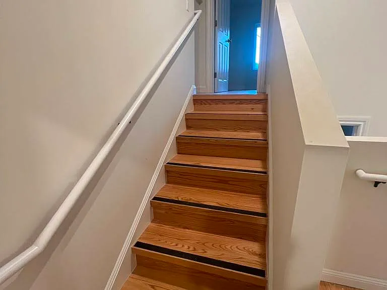 411 Fairmount Avenue — Photo 46