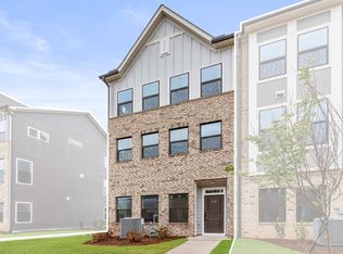 784 Ballyneal Aly, Cary, NC 27513