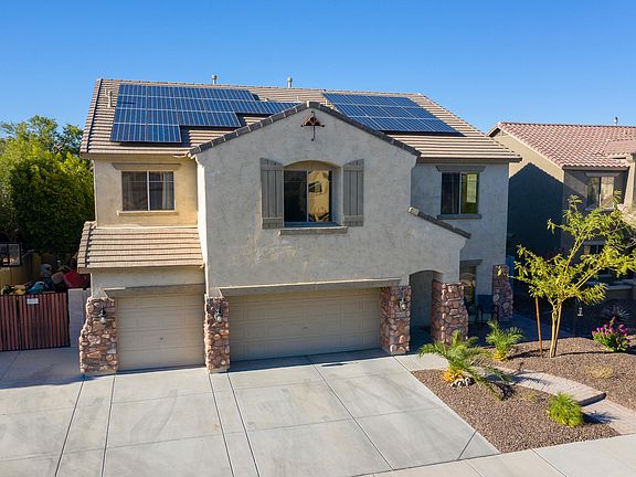 4th image of 14114 W Saint Moritz Ln
