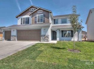 196 E Ensanada Dr, Meridian, ID 83646