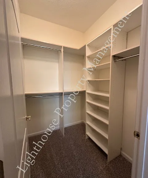 8601 Beach Blvd #707 — Photo 10