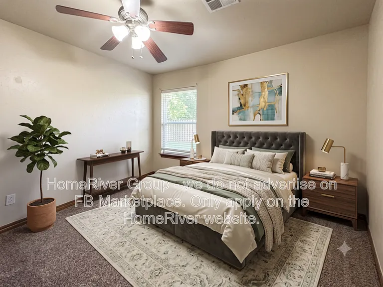 600 Garrison Ln — Photo 7