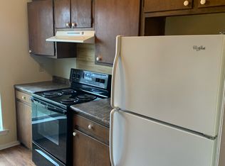 64 Colonial Dr UNIT D, Monroe, LA 71203