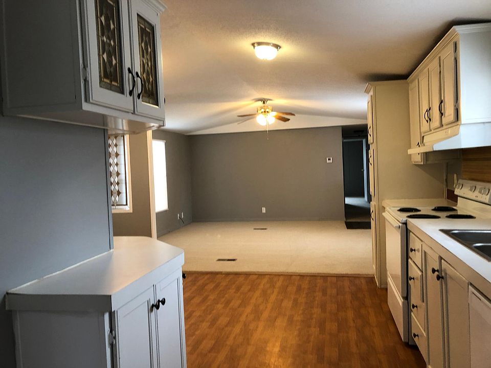 1st image of 1200 N Lakeview Dr