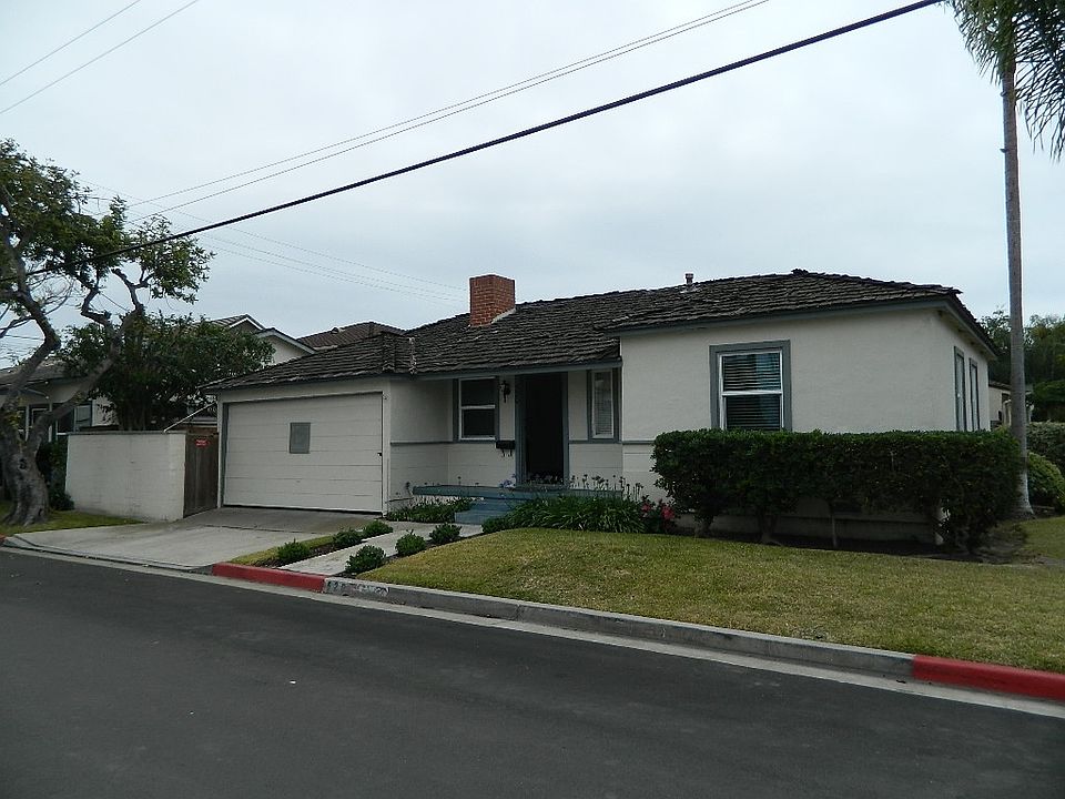 1st image of 520 Acacia Ave