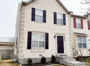 7948 N Dundee Dr, Eagle Mountain, UT 84005