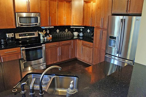 2nd image of 10145 Tuscany Ct