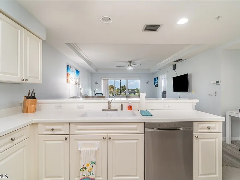 1781 Four Mile Cove Pkwy #133 — Photo 5
