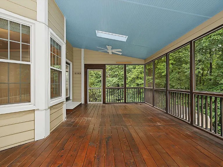 106 Dilworth Ct — Photo 26