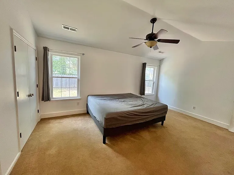 8486 William Moultrie Dr — Photo 23