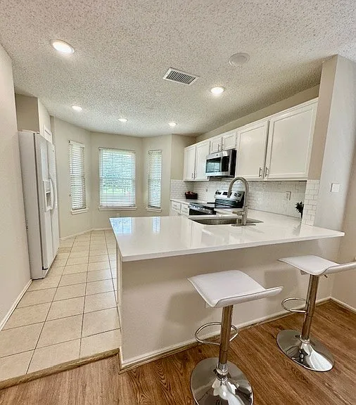 3505 Montreal Dr #4 — Photo 8