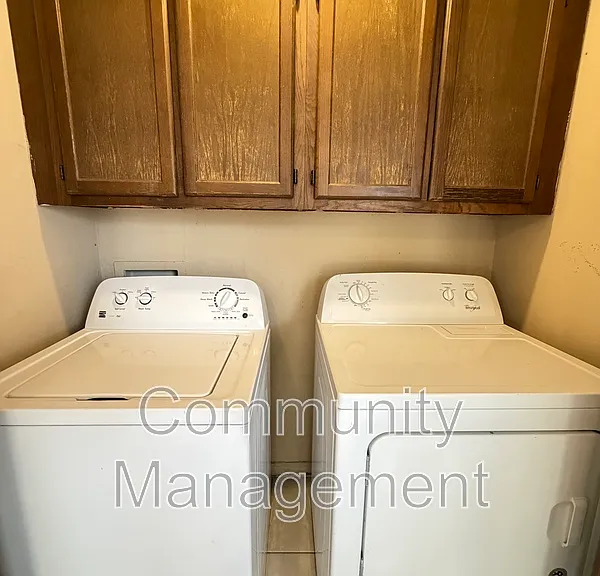 5293 Brightside View Dr #1 — Photo 4