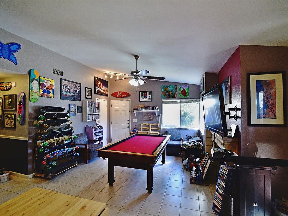 1st image of 7132 Diablo Oak Ct