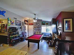 7132 Diablo Oak Ct, Sacramento, CA 95842