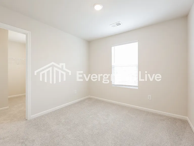 207 Meadow Gate Ct — Photo 11