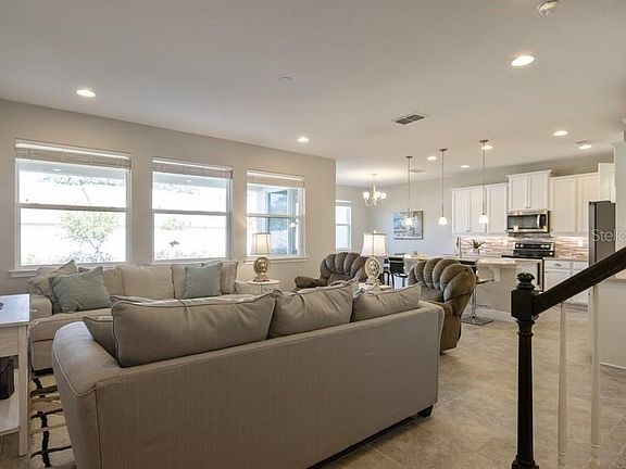 5th image of 3604 Pitch Ln