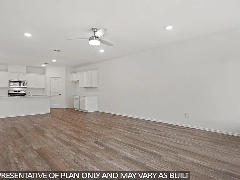 22202 Palladium Dr — Photo 34