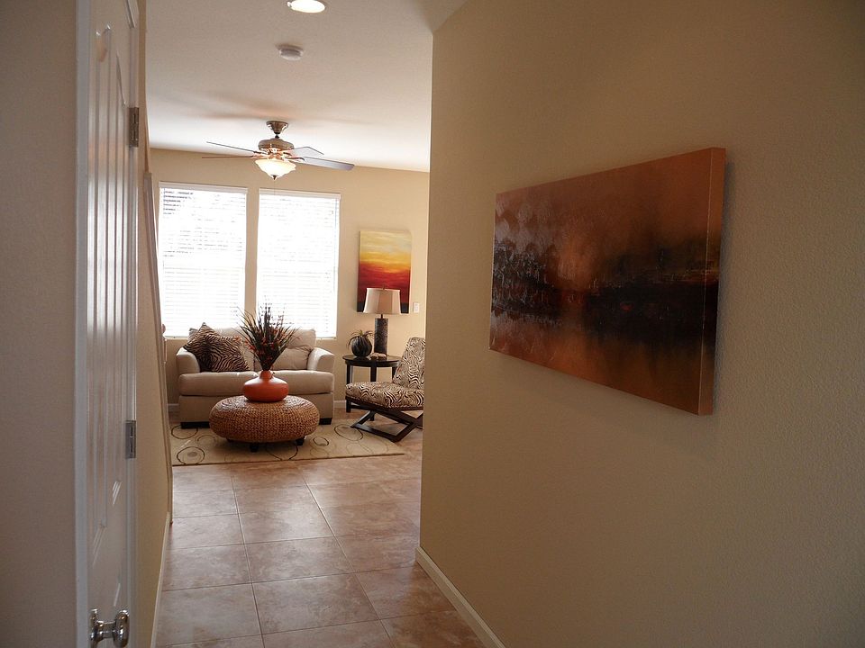 1st image of 8508 Cortina Cir