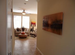 8508 Cortina Cir, Roseville, CA 95678