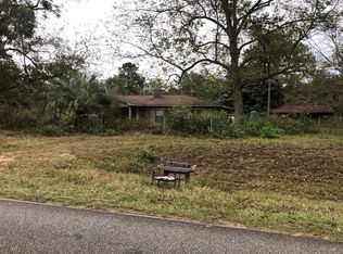 1361 Hutchinson Ferry Rd, Bainbridge, GA 39819