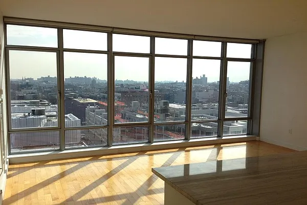 Rented by Corcoran | media 16