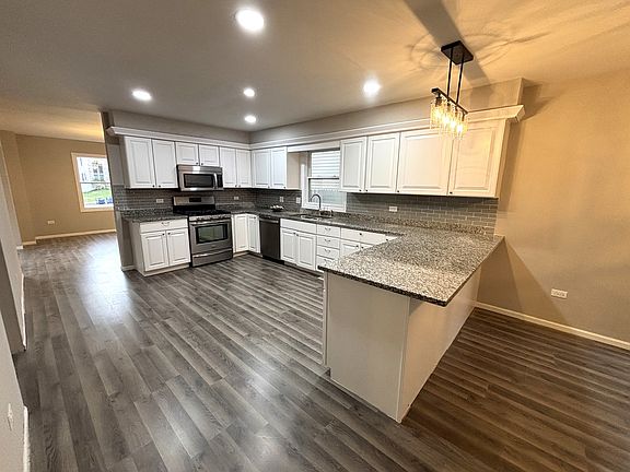 3rd image of 1101 N Princeton Ave
