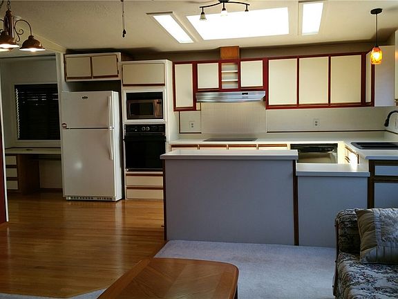 5th image of 2500 S 370th St Unit 235
