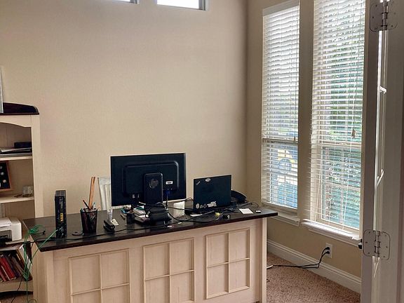 4th image of 4416 Milrany Ln