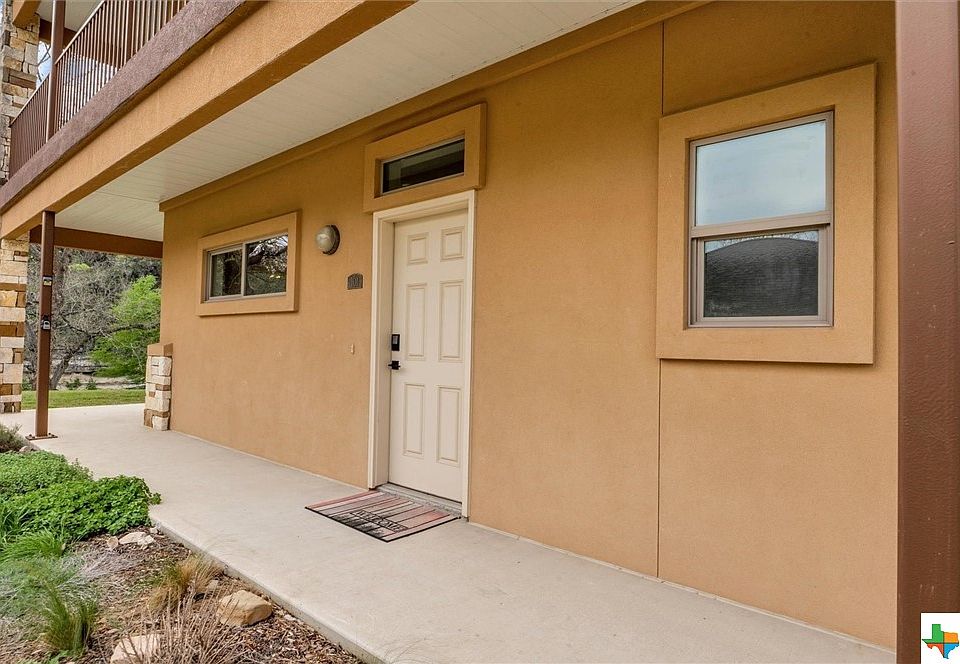 Rio Guadalupe Apartments New Braunfels, TX Zillow