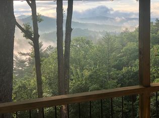 588 River Bend Ln, Blue Ridge, GA 30513